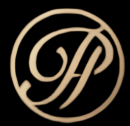 Pride Heritage Hotel